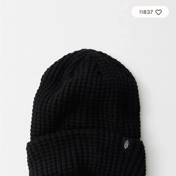 FP Movement by Free People | Accessories | Fp Movement Black  display picture 3